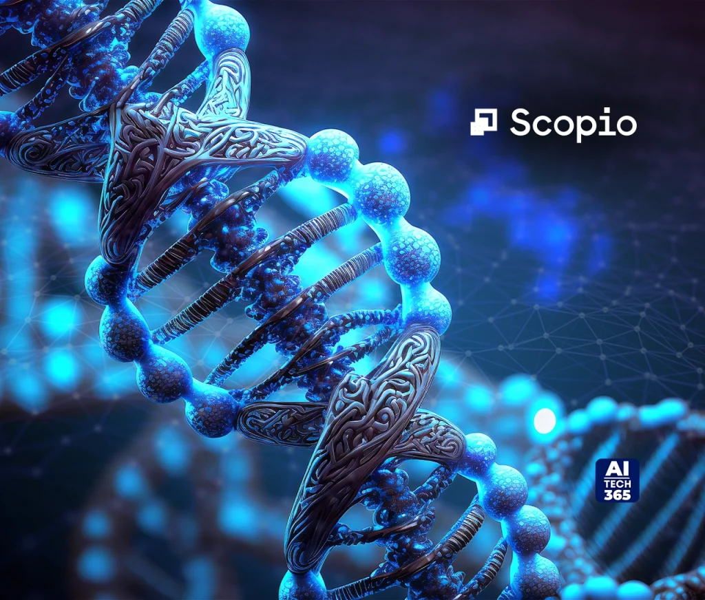 Scopio Labs