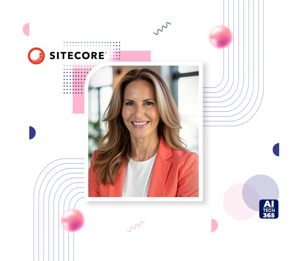 Sitecore