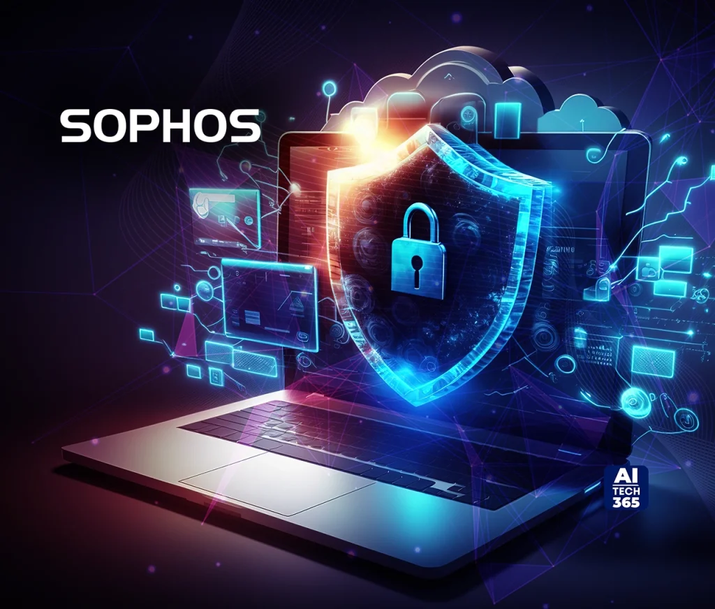 Sophos