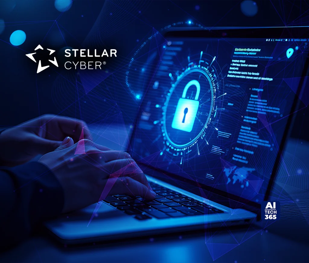 Stellar Cyber