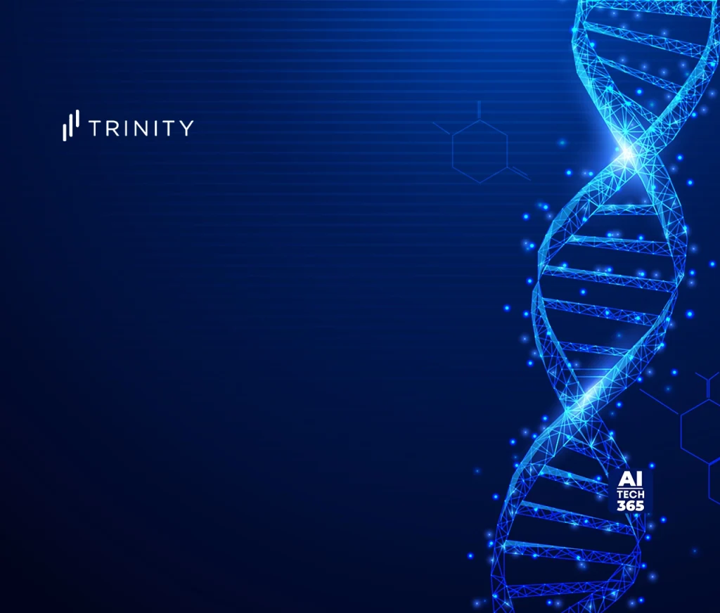 Trinity