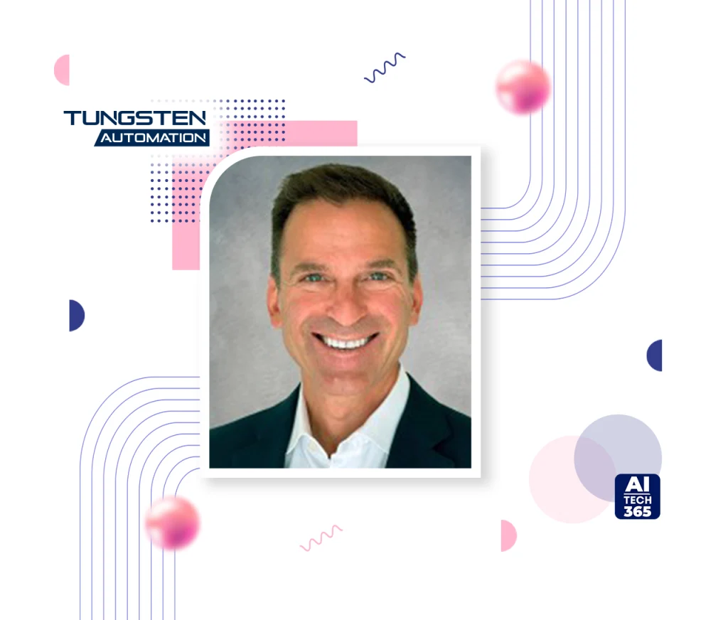 Tungsten Automation