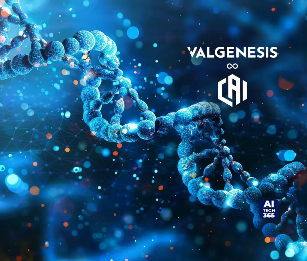 ValGenesis