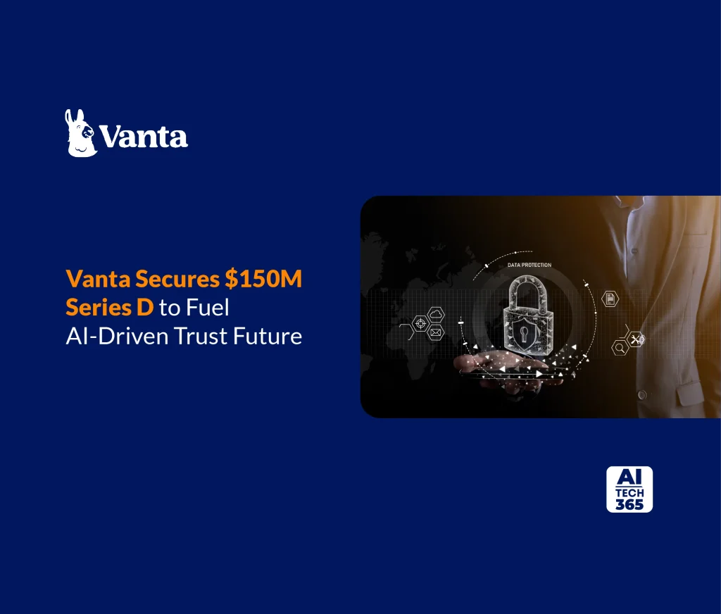 Vanta