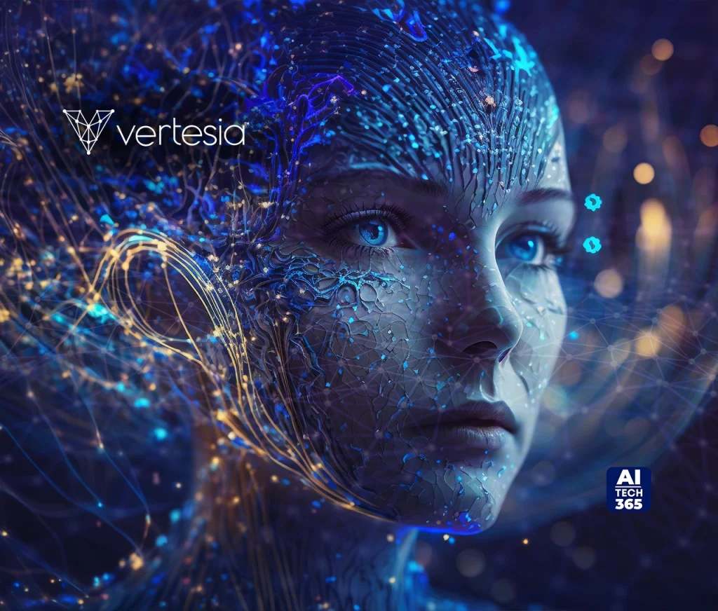 Vertesia