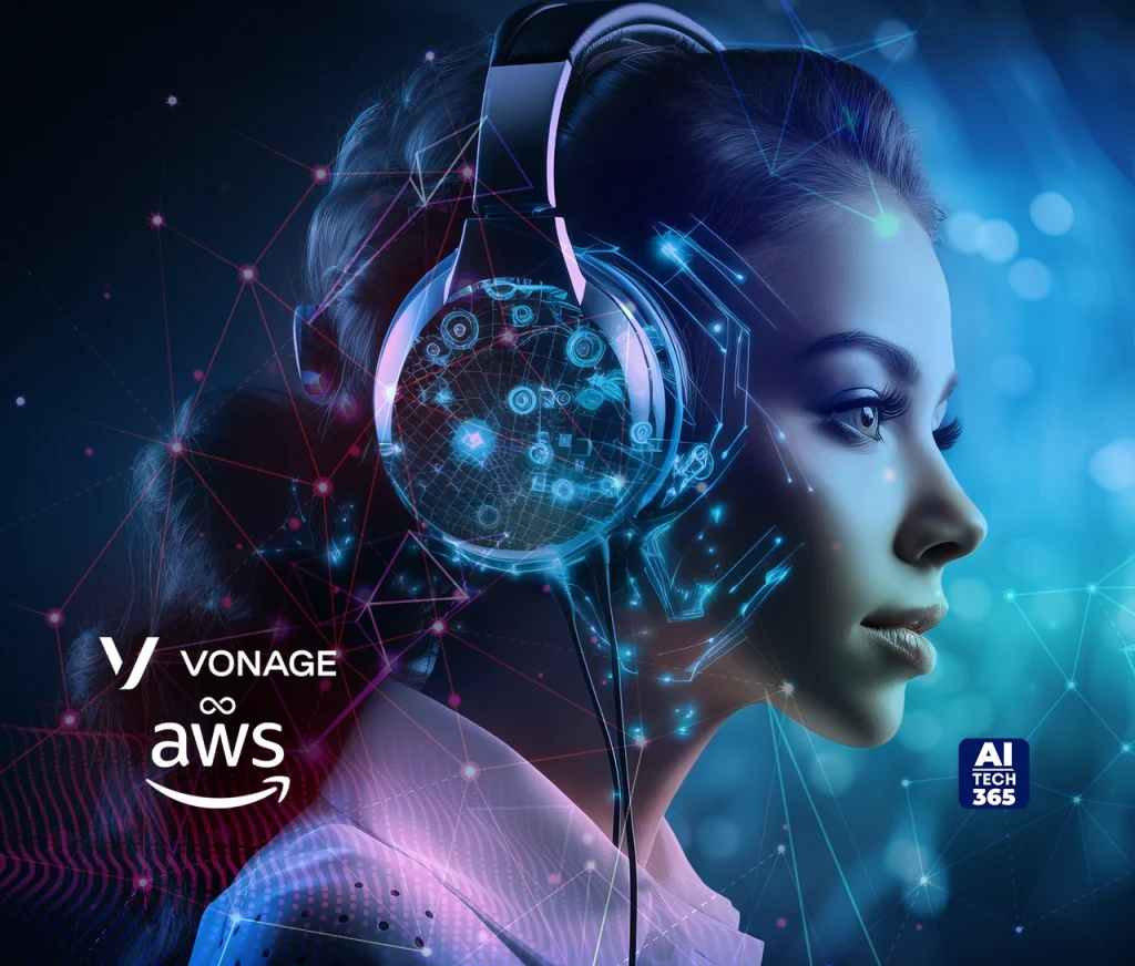 Vonage