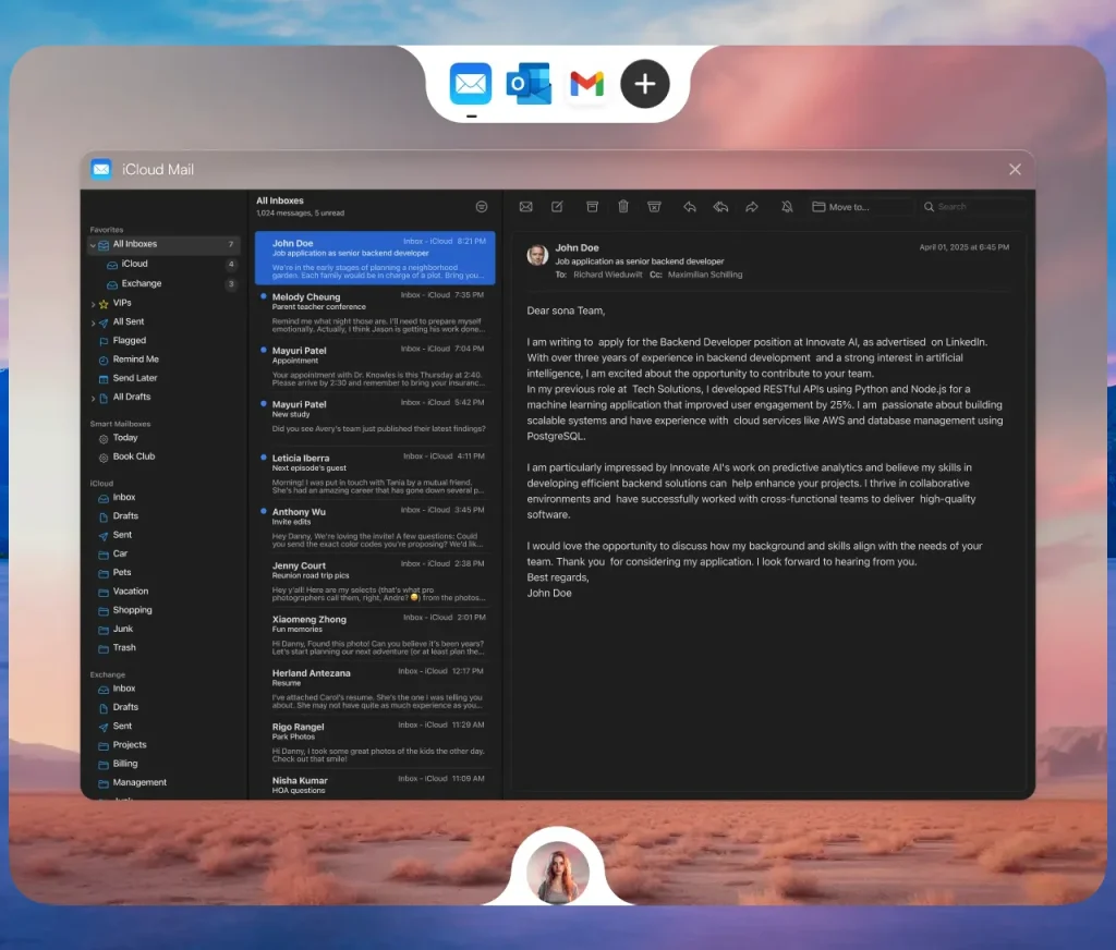 Warmwind OS: Is It the Next-Generation Platform for Edge and IoT?
