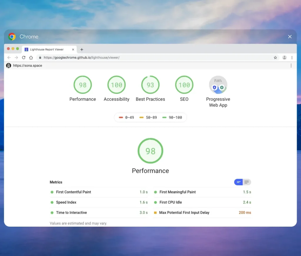 Warmwind OS: Is It the Next-Generation Platform for Edge and IoT?