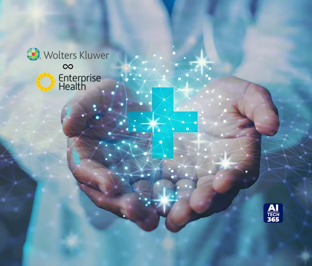 Wolters Kluwer