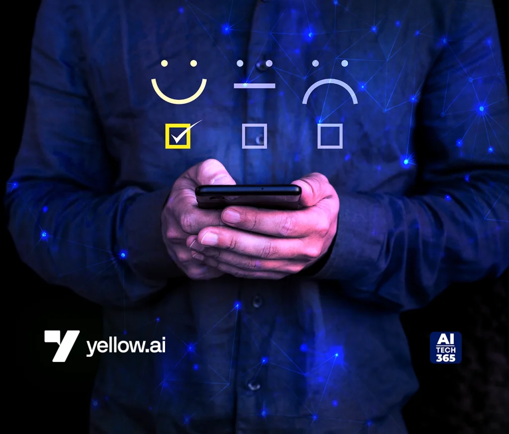 Yellow.ai
