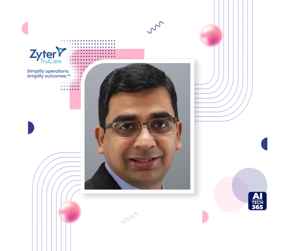 Zyter|TruCare