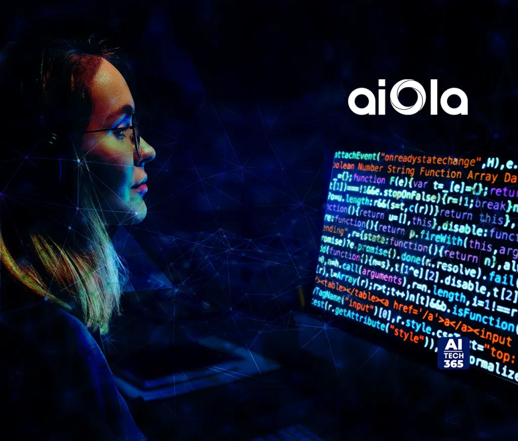 aiOla