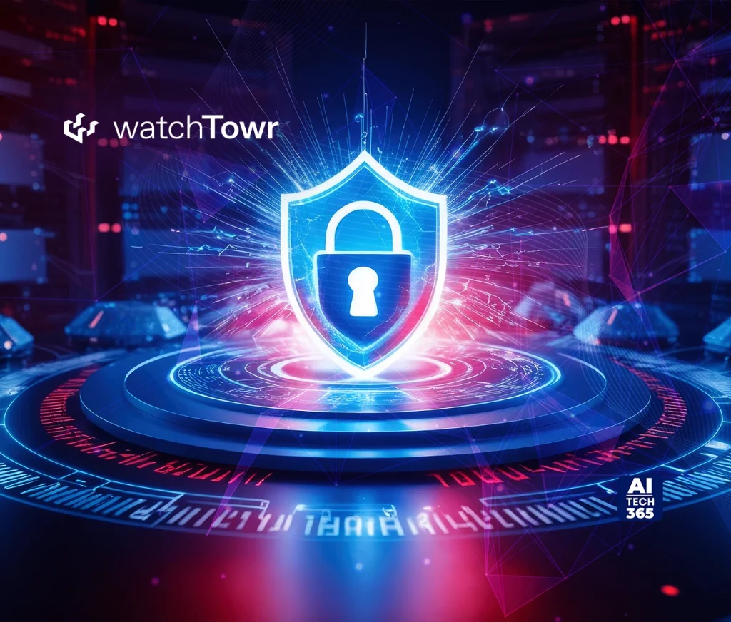 watchTowr