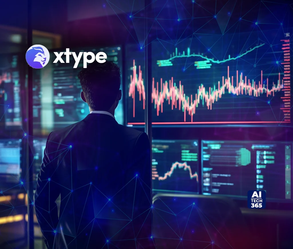 xtype