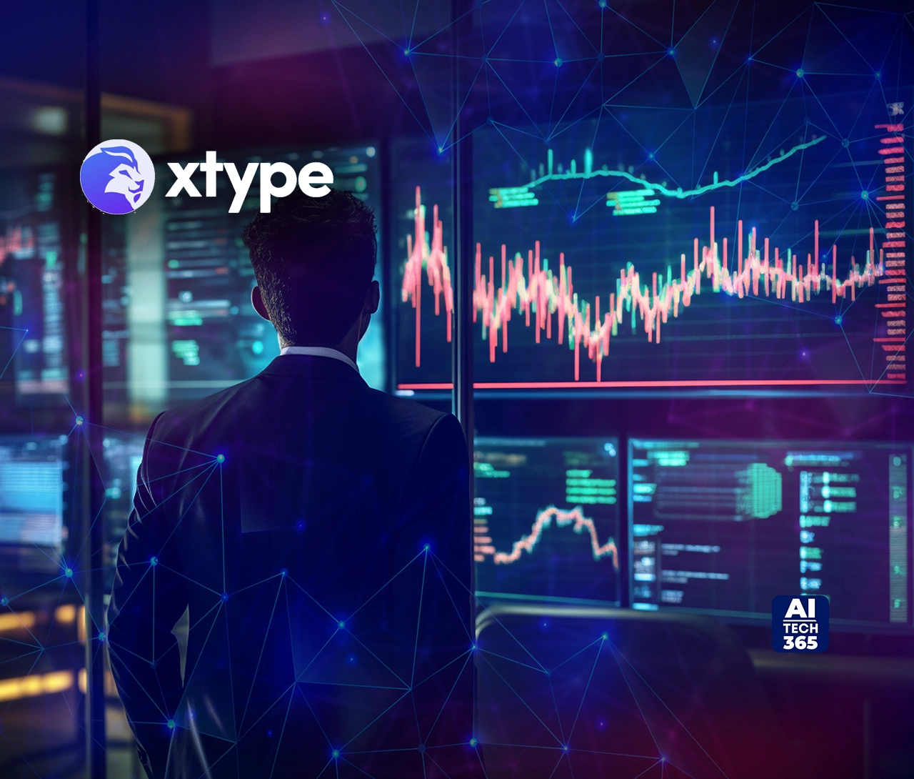 xtype Debuts Governance Tool for ServiceNow: Faster, Compliant