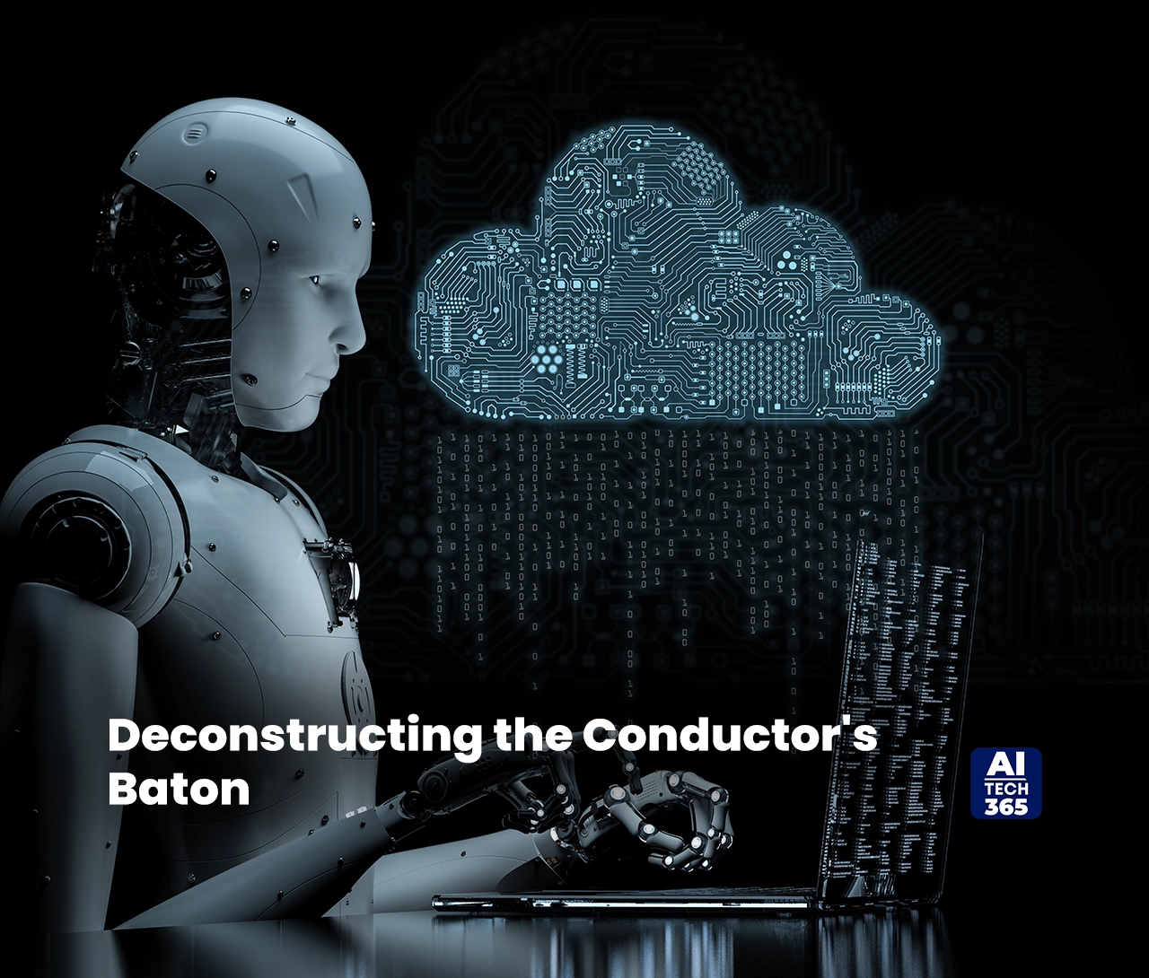 AI Agent Orchestration