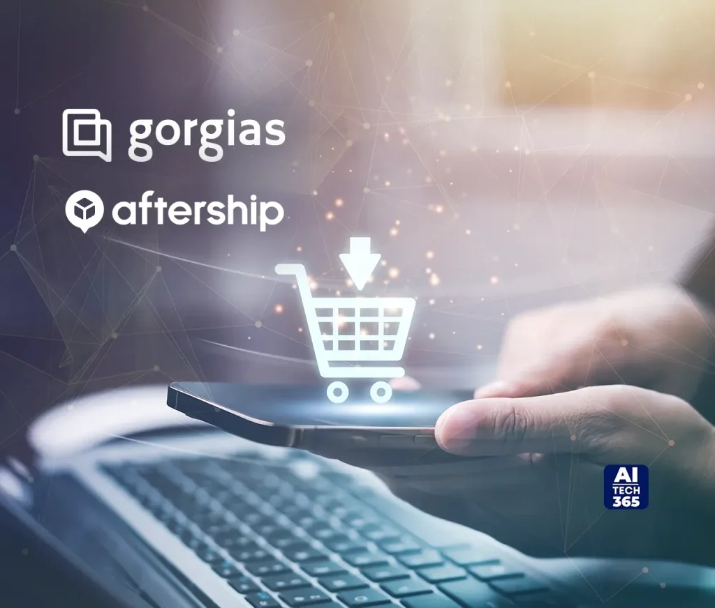 AfterShip