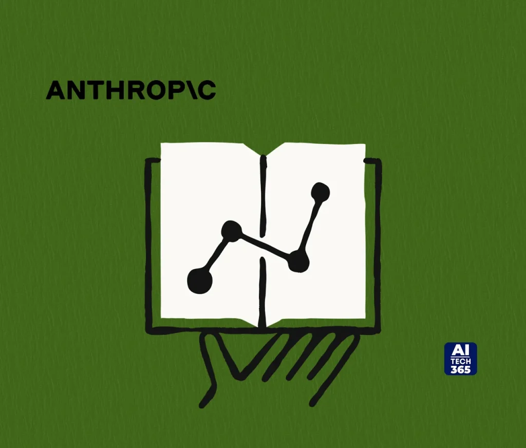 Anthropic