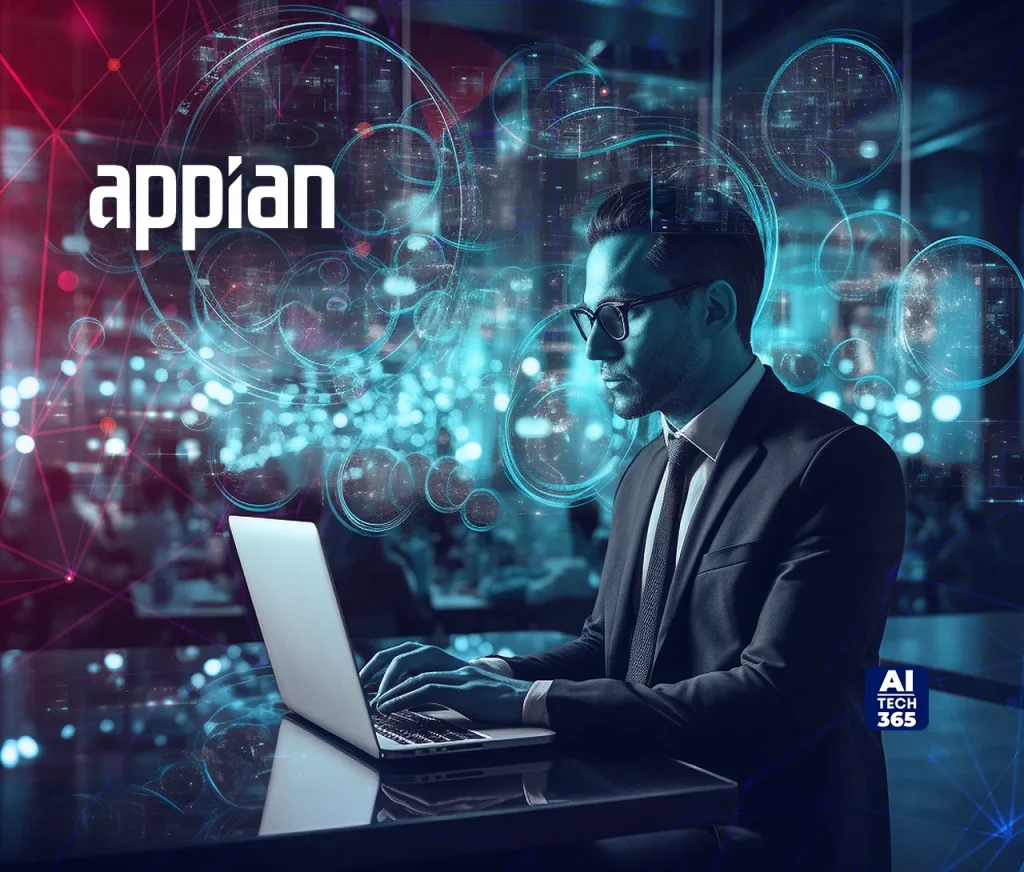 Appian