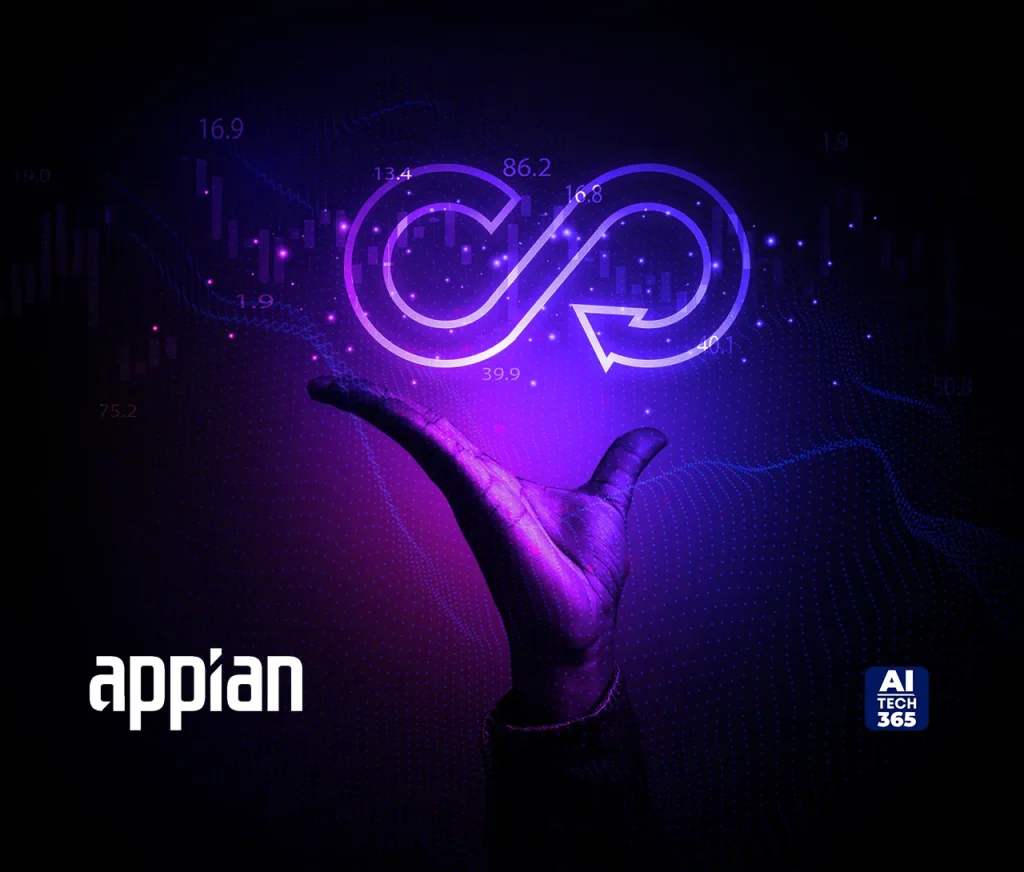 Appian
