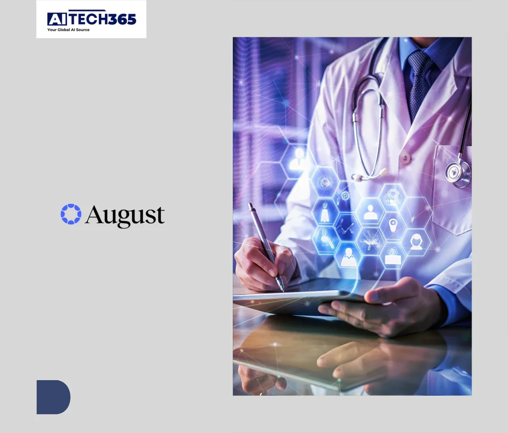 August Health