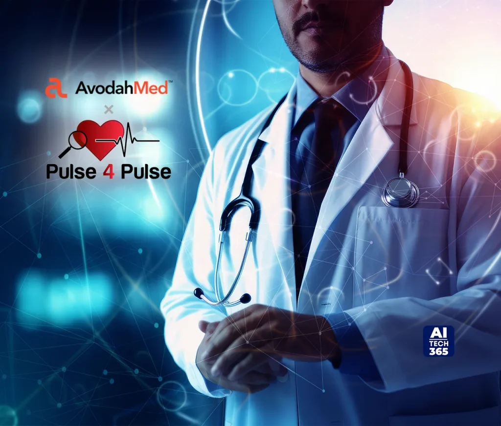 AvodahMed