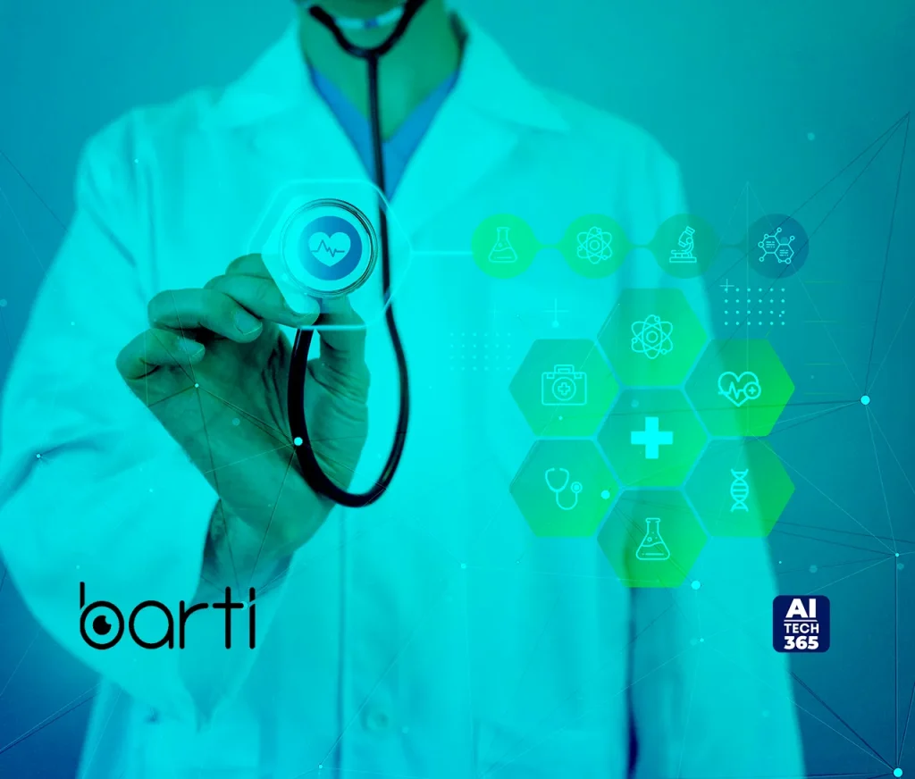 Barti