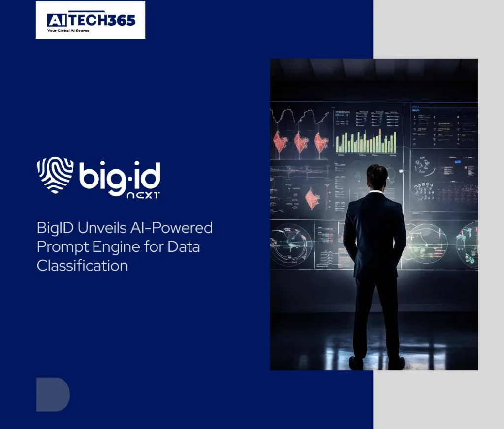 BigID