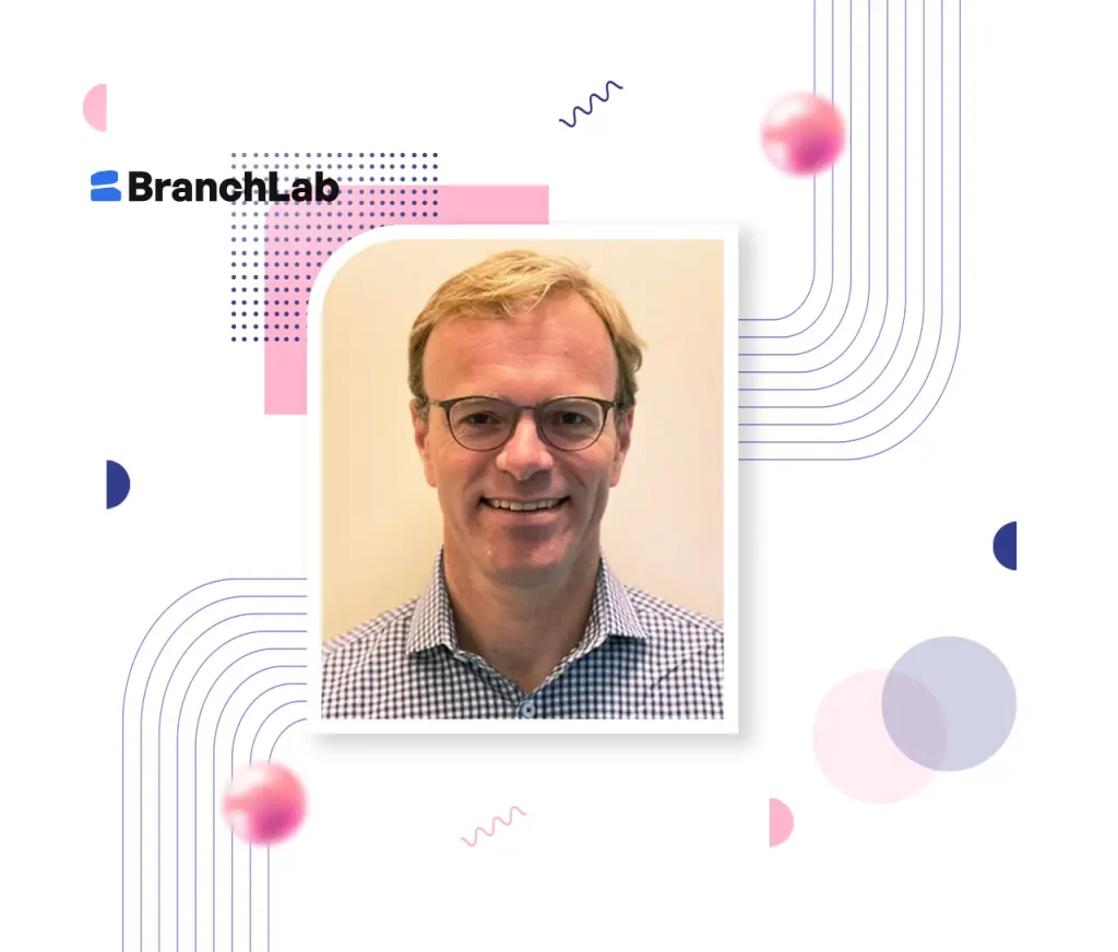 BranchLab