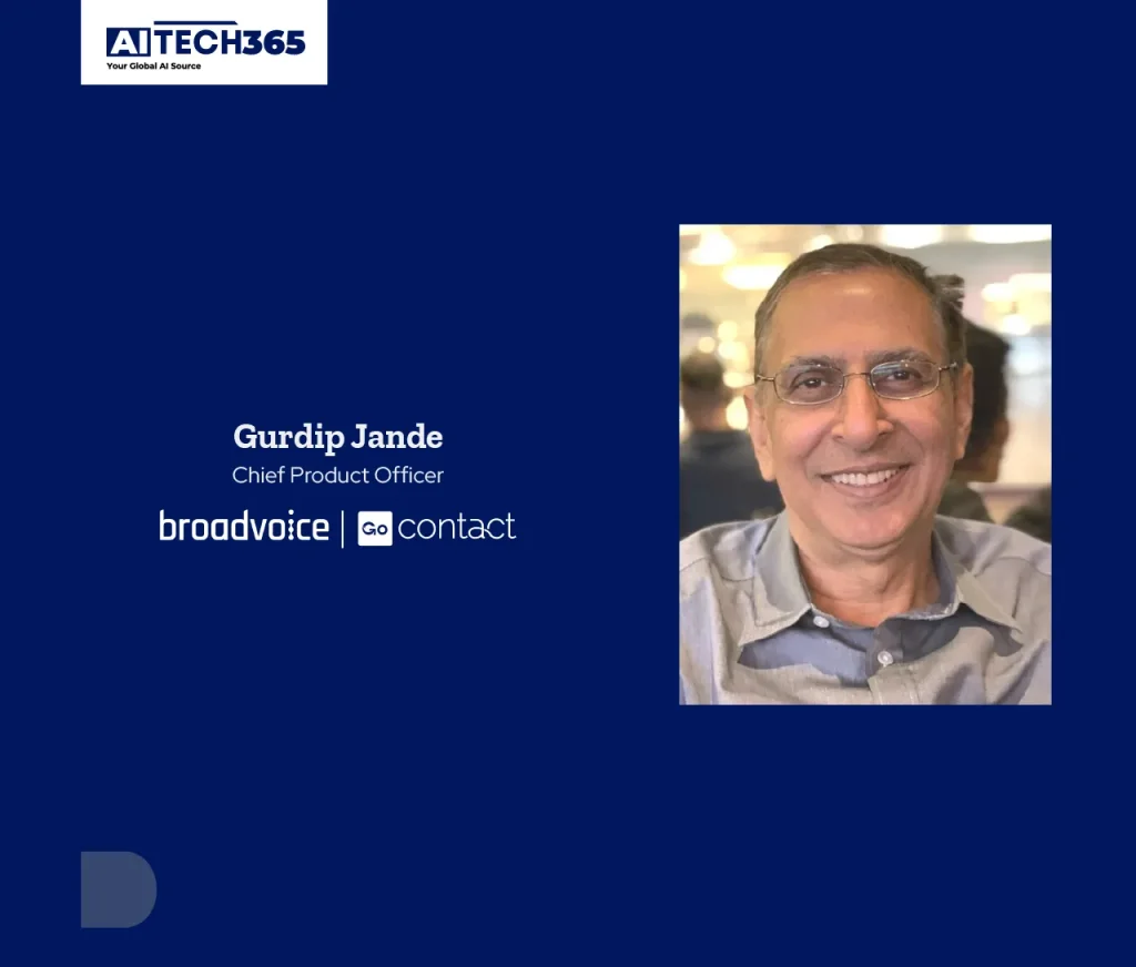 Broadvoice