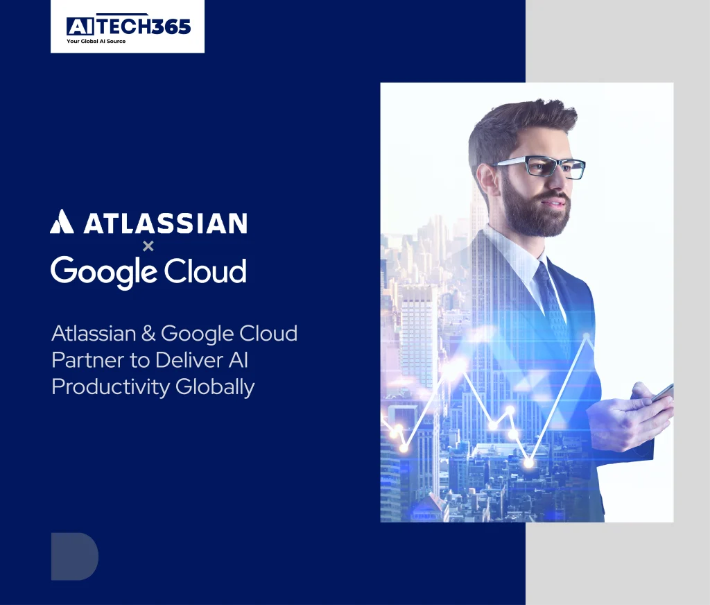 Atlassian