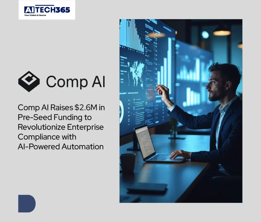 Comp AI