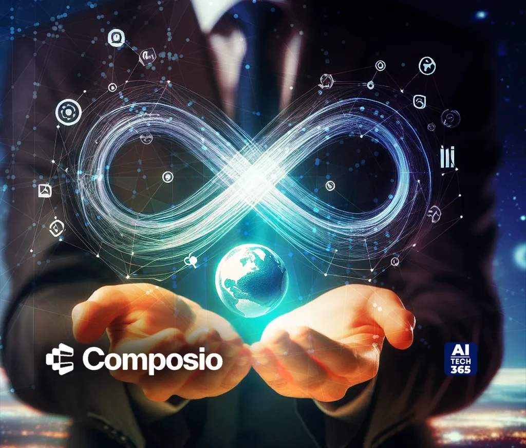 Composio