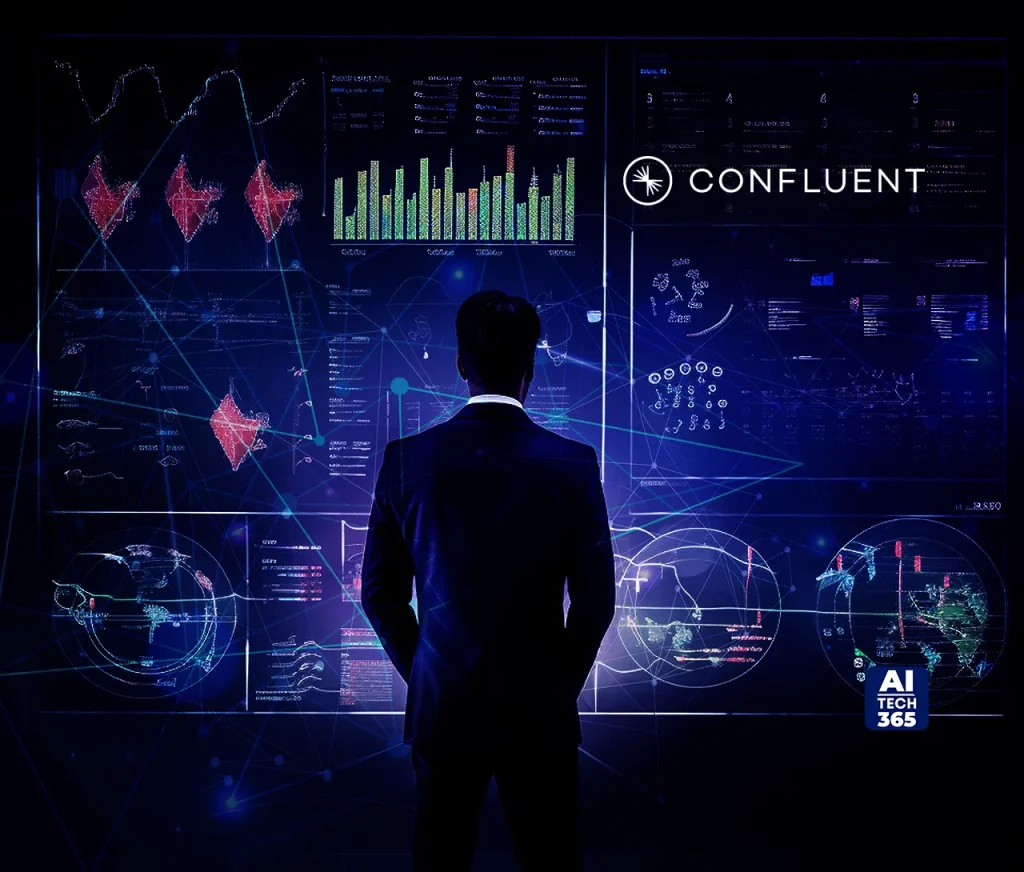 Confluent