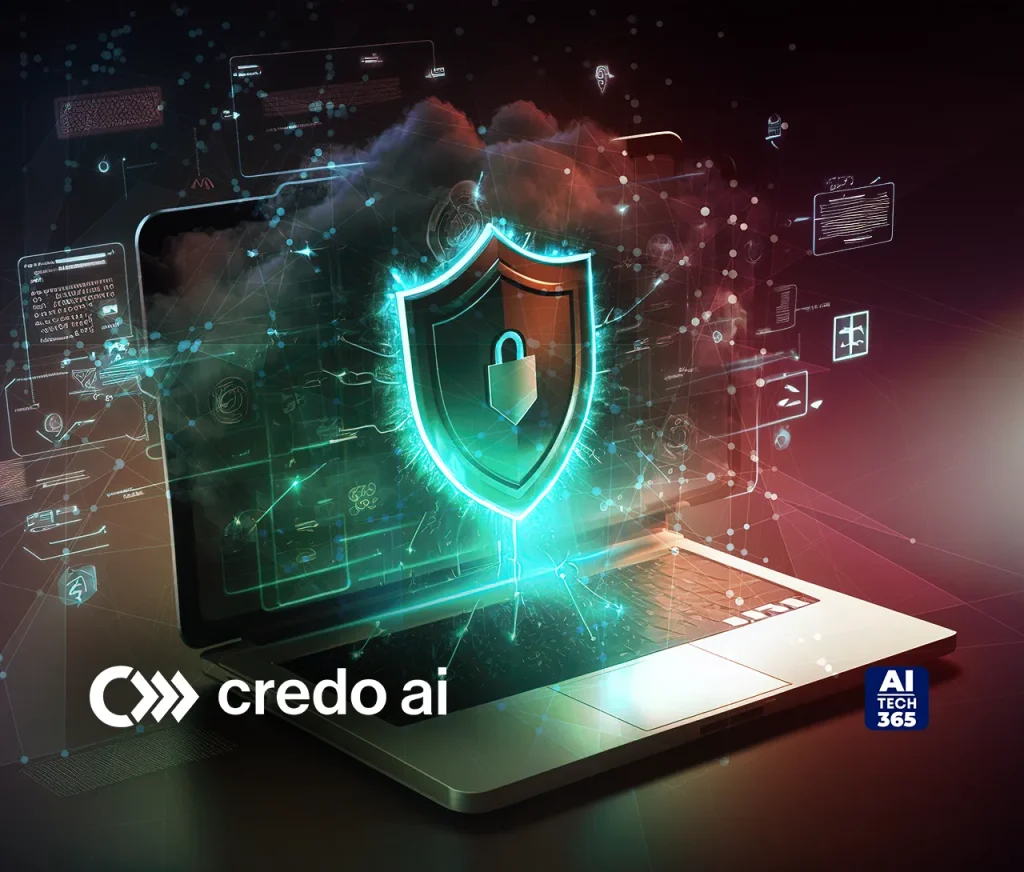 Credo AI