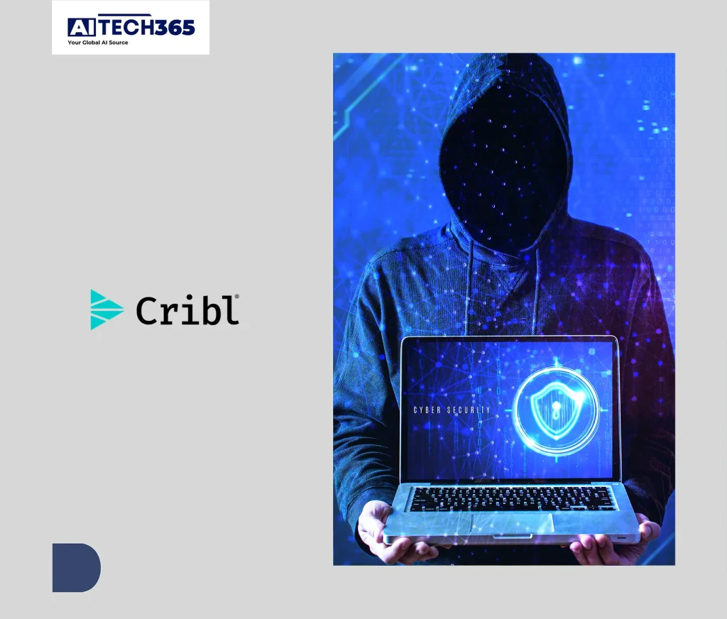 Cribl