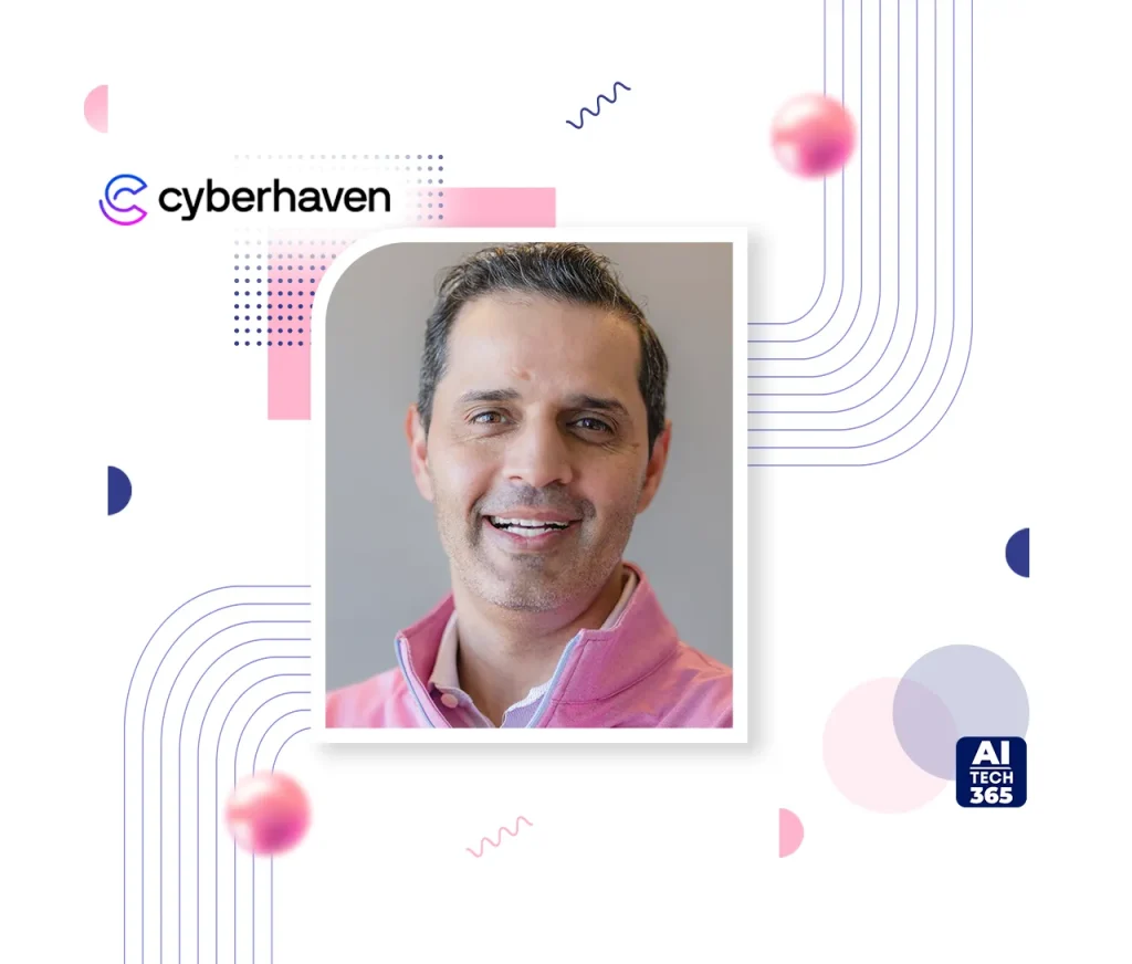 Cyberhaven