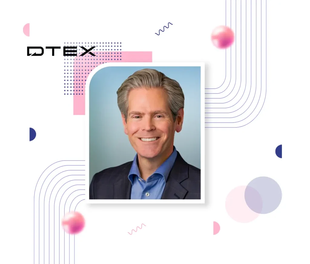DTEX