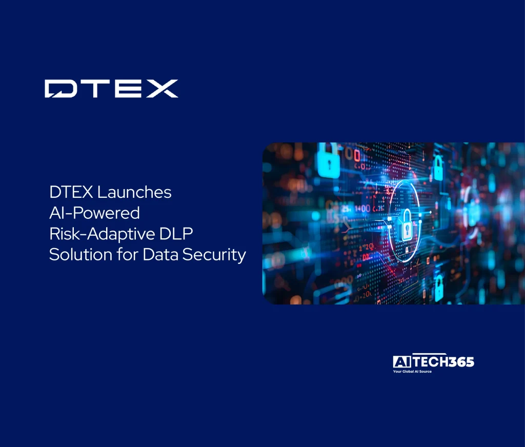 DTEX
