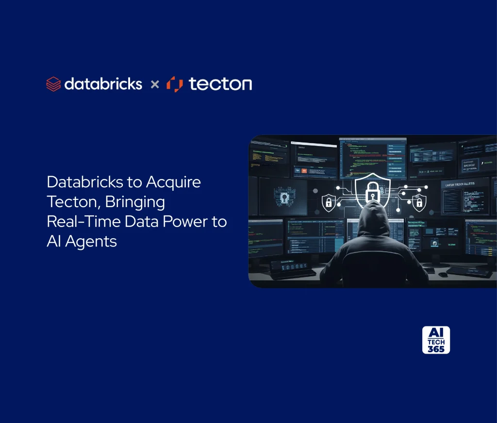 Databricks