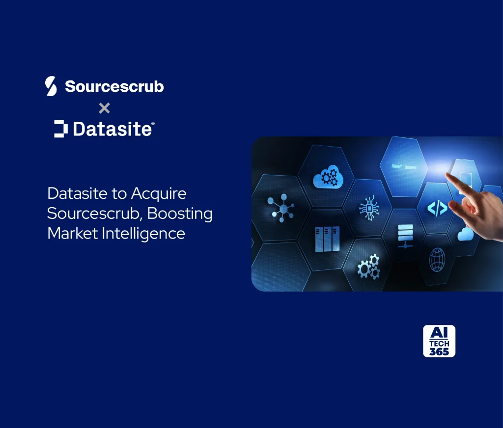 Datasite