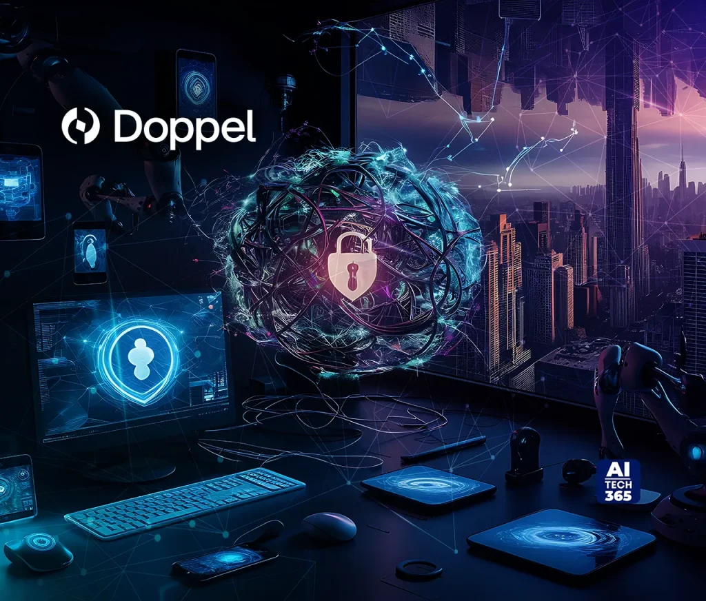 Doppel