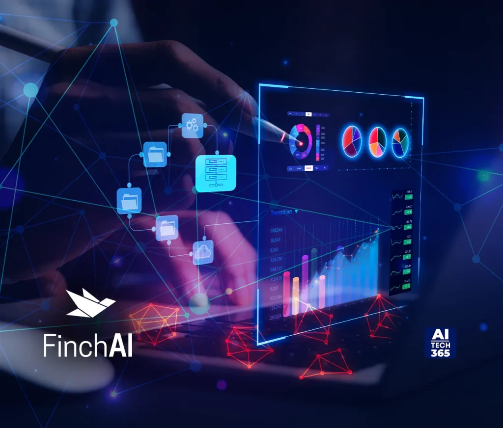 Finch AI