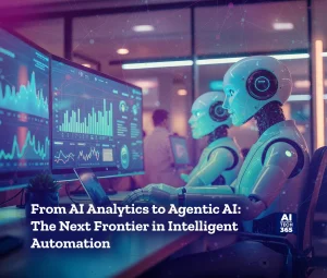 AI Analytics
