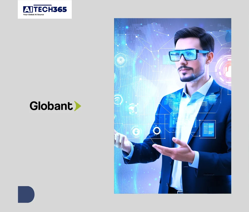 Globant