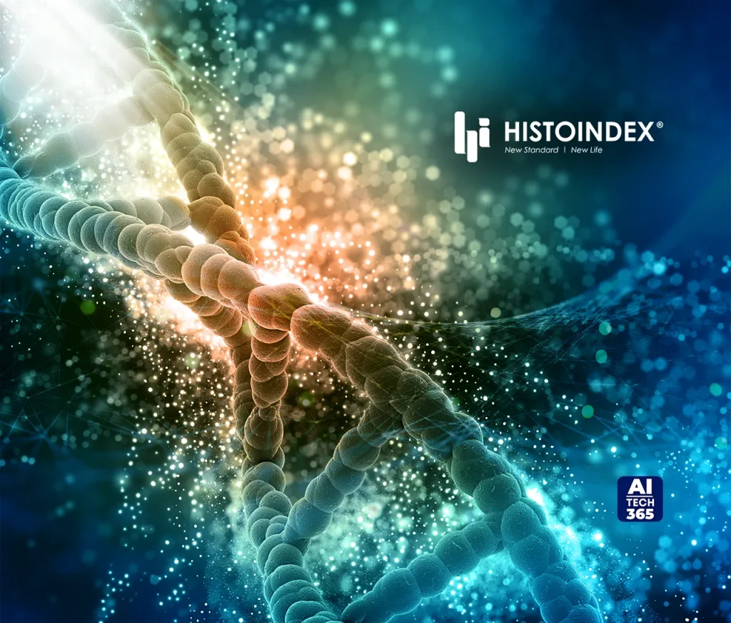 HistoIndex