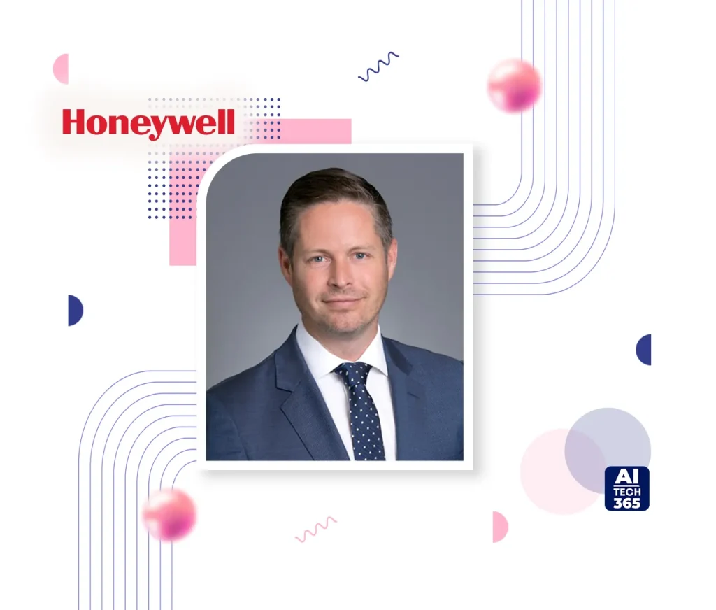 Honeywell