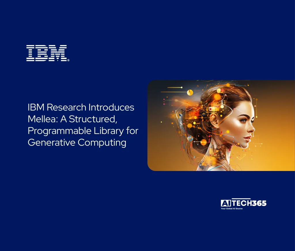 IBM Research