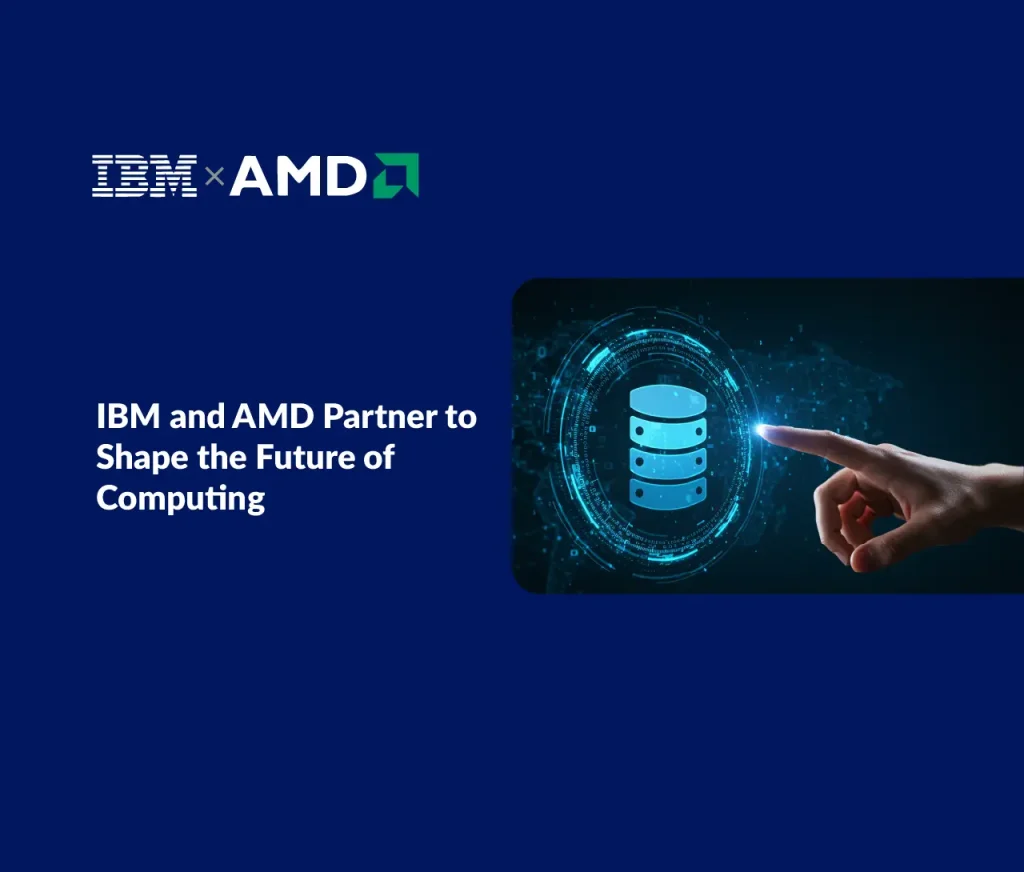 IBM