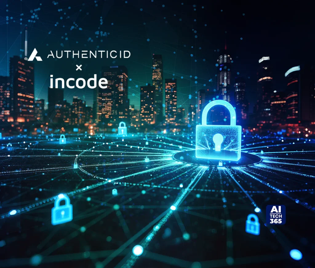 Incode